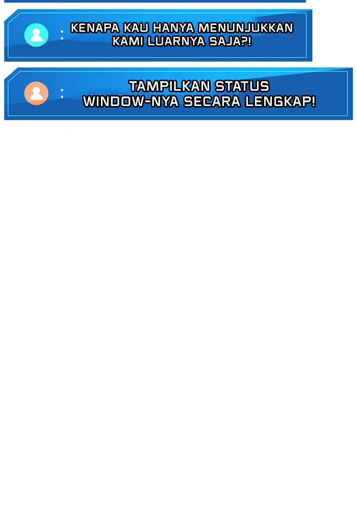Ranker’s Return (Remake) Bab 113 halaman 17