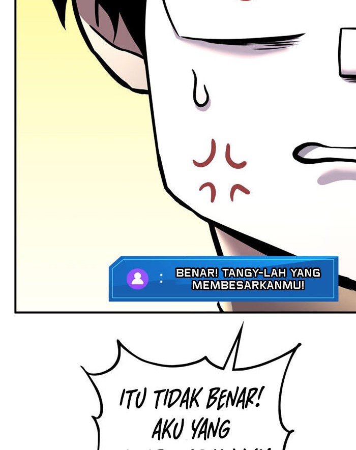 Ranker’s Return (Remake) Bab 113 halaman 19