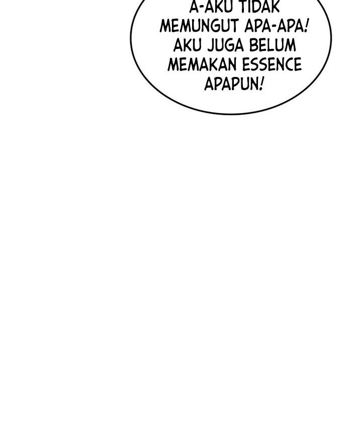 Ranker’s Return (Remake) Bab 113 halaman 25