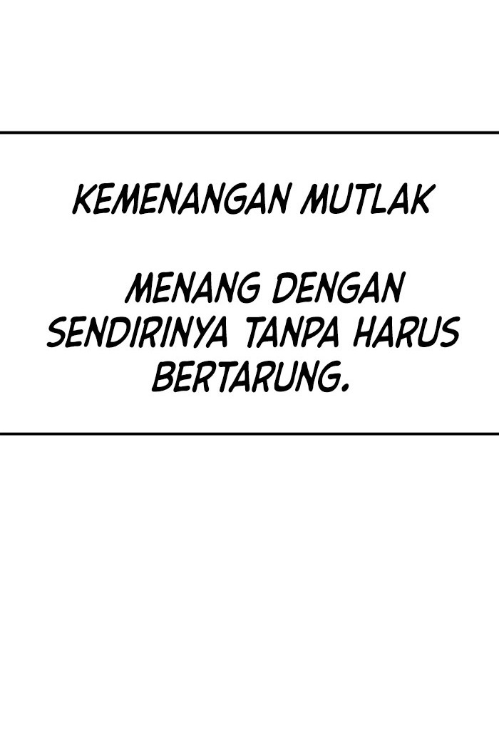 Ranker’s Return (Remake) Bab 113 halaman 41