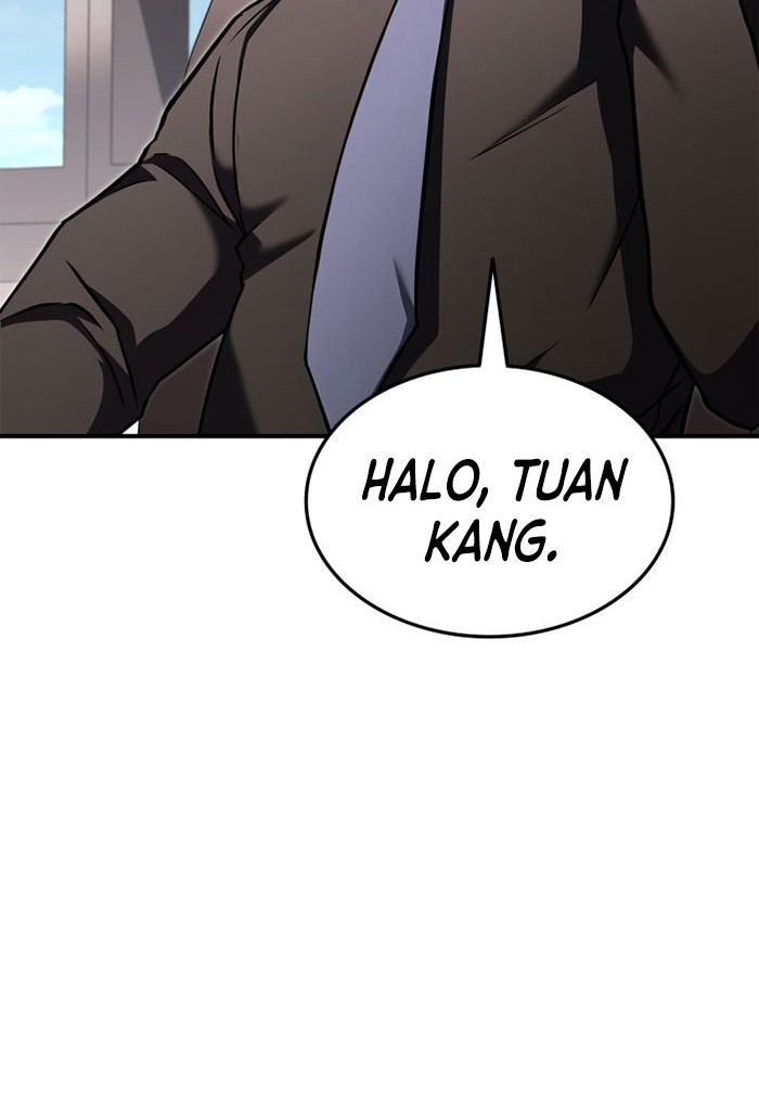 Ranker’s Return (Remake) Bab 113 halaman 49