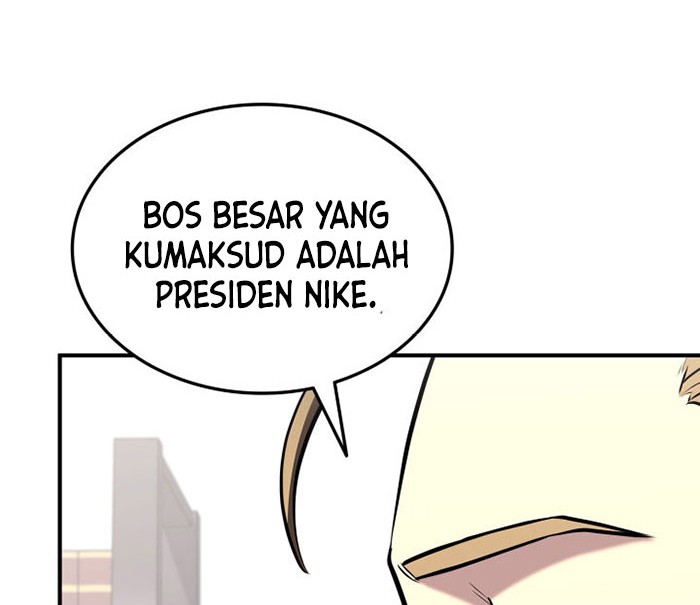 Ranker’s Return (Remake) Bab 113 halaman 51