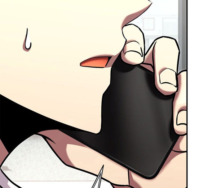 Ranker’s Return (Remake) Bab 113 halaman 53
