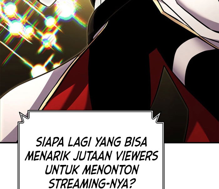 Ranker’s Return (Remake) Bab 113 halaman 55