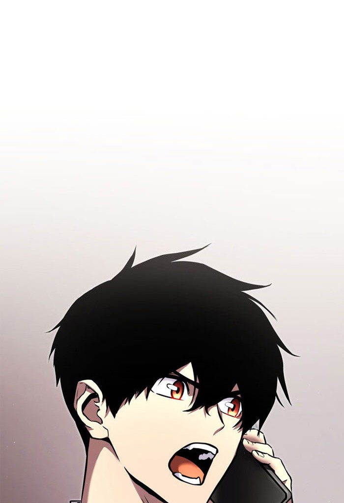 Ranker’s Return (Remake) Bab 113 halaman 59