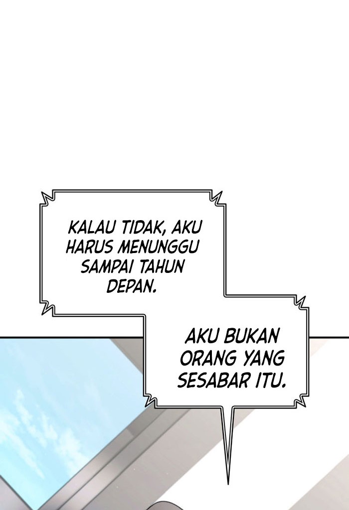 Ranker’s Return (Remake) Bab 113 halaman 67