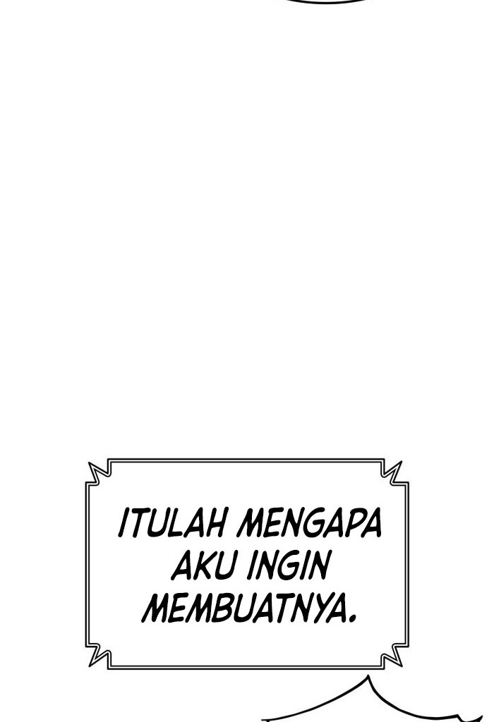 Ranker’s Return (Remake) Bab 113 halaman 71