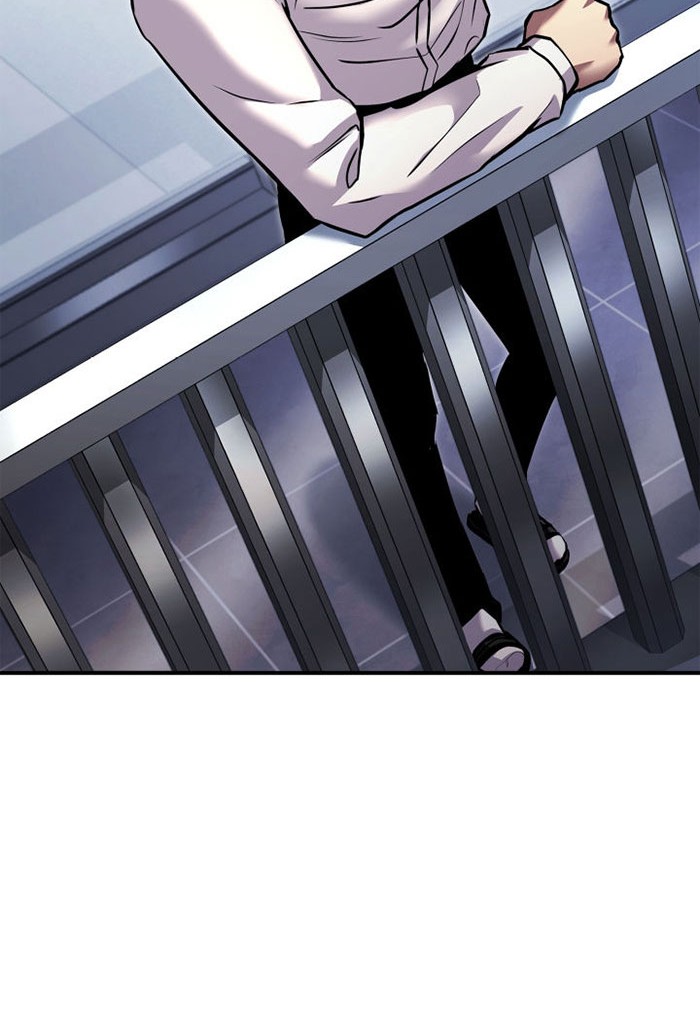 Ranker’s Return (Remake) Bab 113 halaman 73
