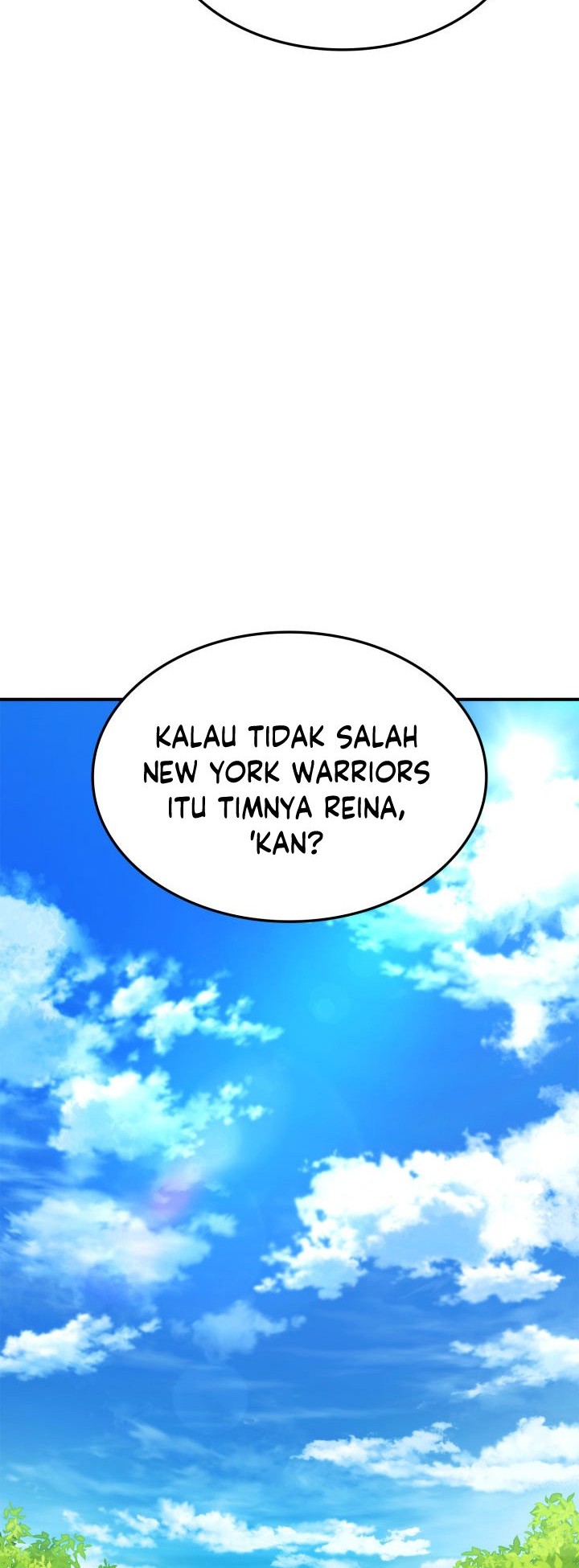 Ranker’s Return (Remake) Bab 114 halaman 17