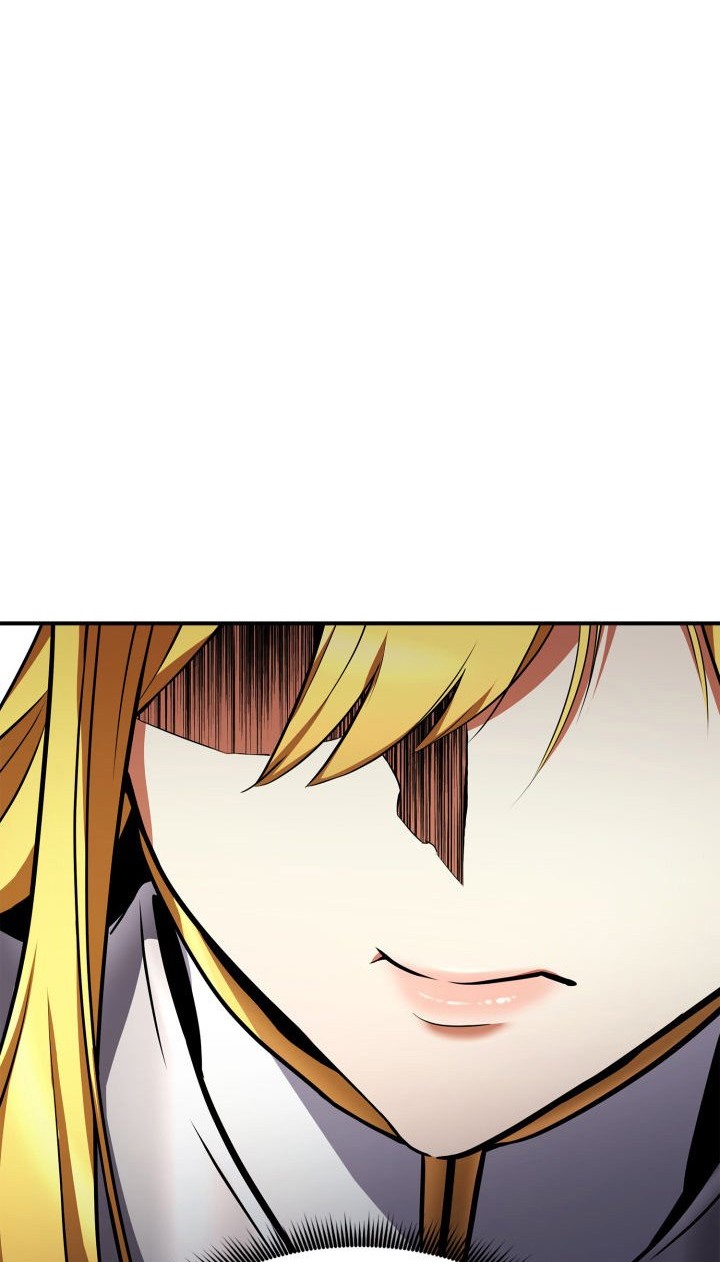 Ranker’s Return (Remake) Bab 114 halaman 45