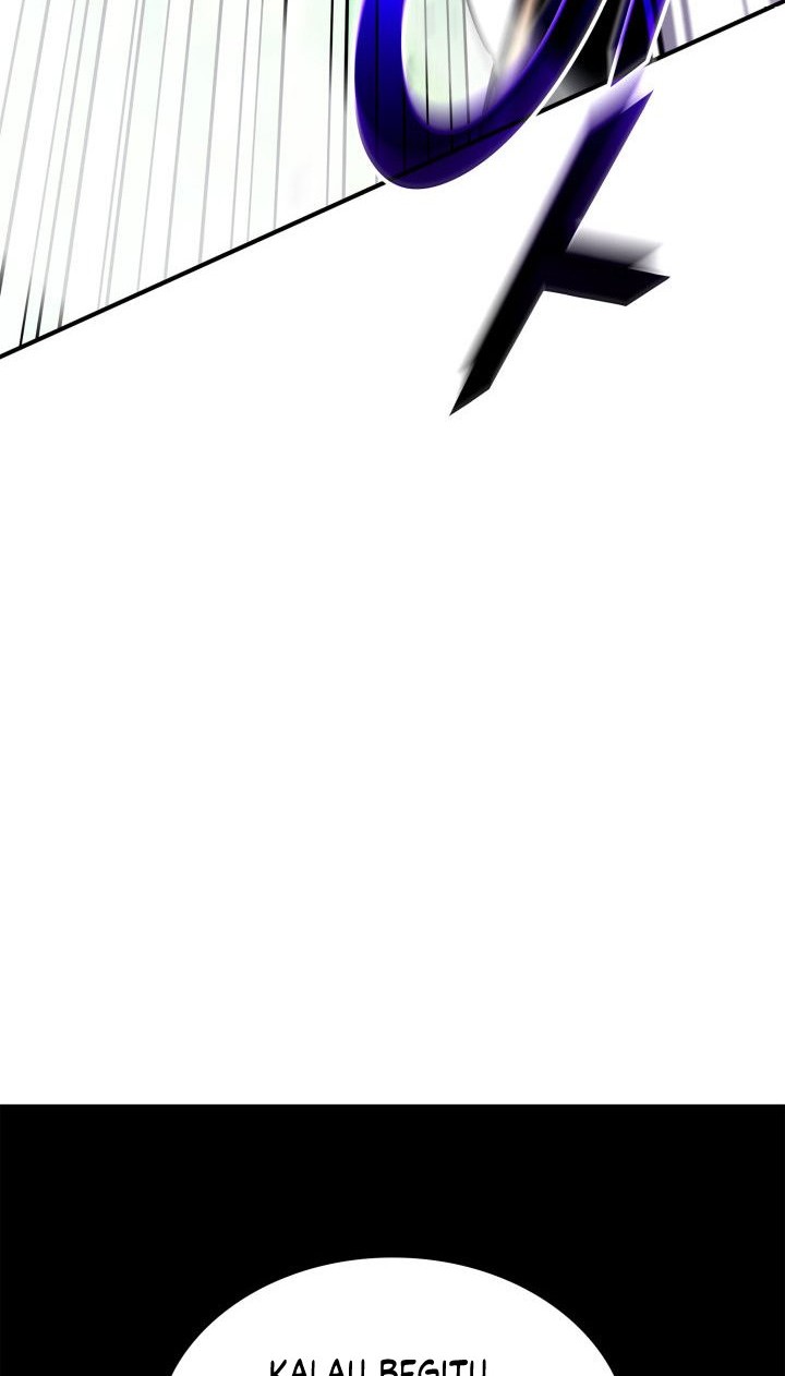 Ranker’s Return (Remake) Bab 114 halaman 47
