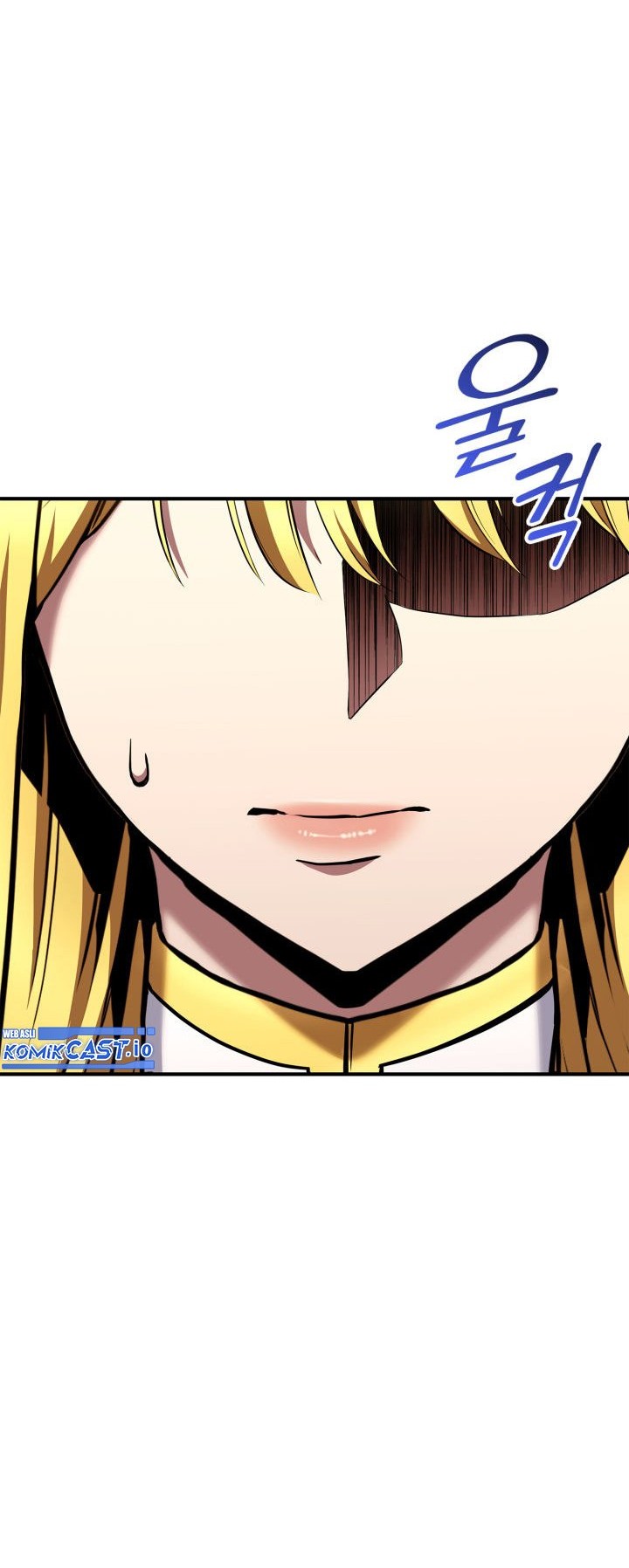 Ranker’s Return (Remake) Bab 114 halaman 75