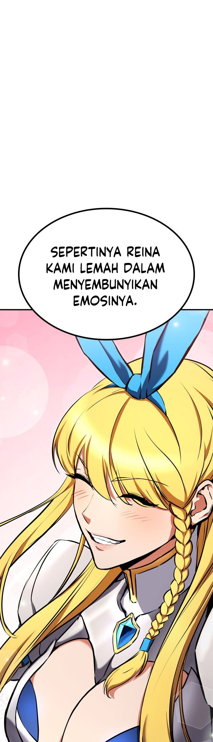 Ranker’s Return (Remake) Bab 114 halaman 78