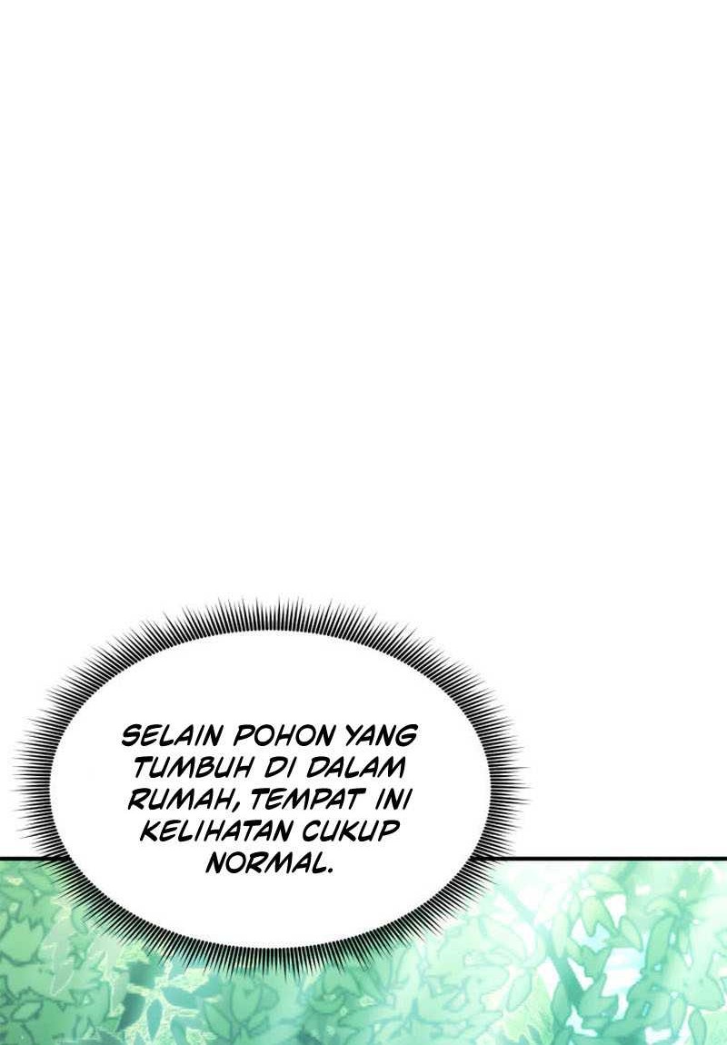 Ranker’s Return (Remake) Bab 115 halaman 21