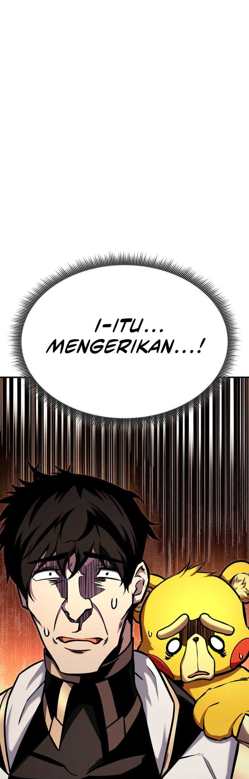 Ranker’s Return (Remake) Bab 115 halaman 68