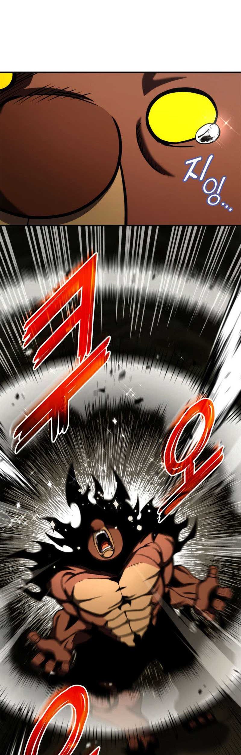 Ranker’s Return (Remake) Bab 115 halaman 71