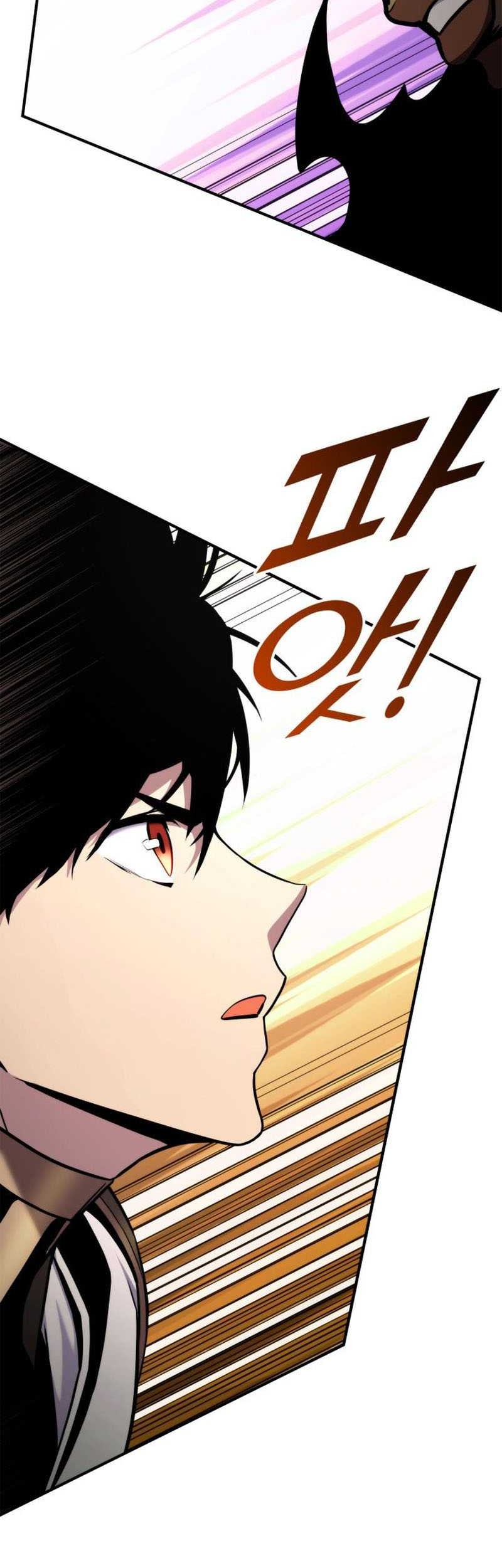 Ranker’s Return (Remake) Bab 116 halaman 4