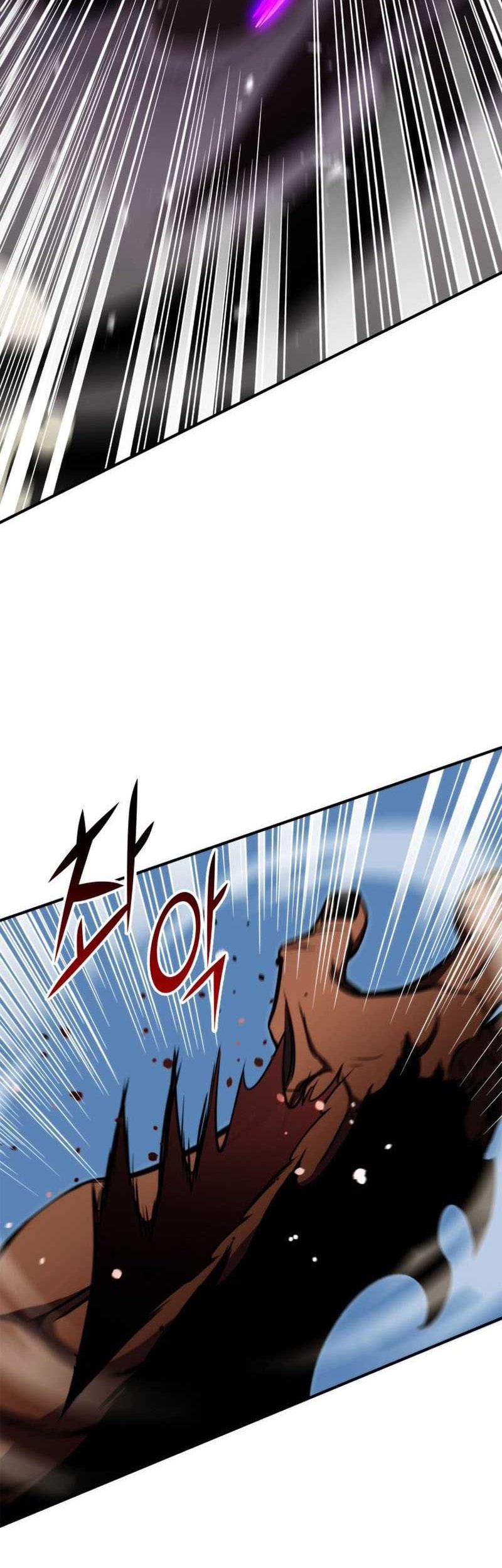 Ranker’s Return (Remake) Bab 116 halaman 12