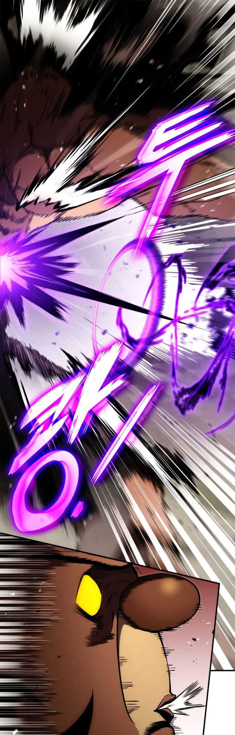 Ranker’s Return (Remake) Bab 116 halaman 19