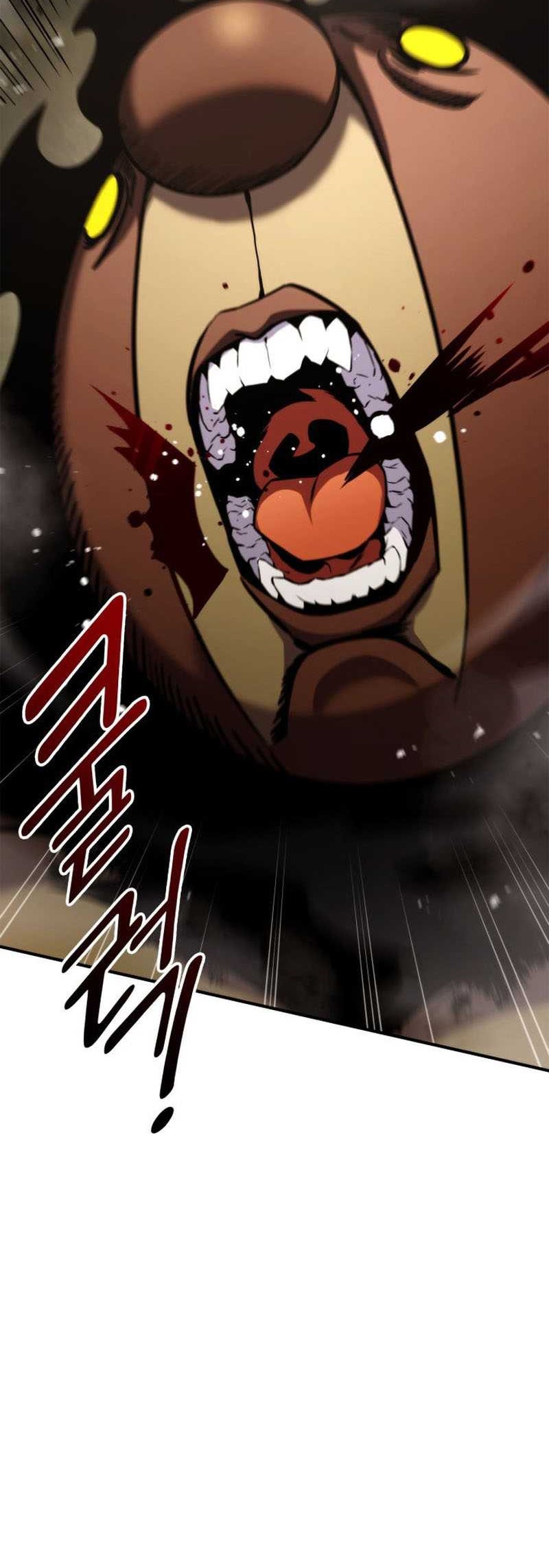 Ranker’s Return (Remake) Bab 116 halaman 24