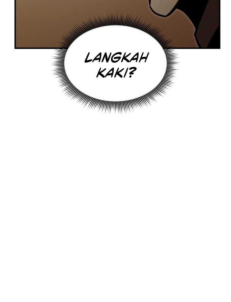 Ranker’s Return (Remake) Bab 116 halaman 32