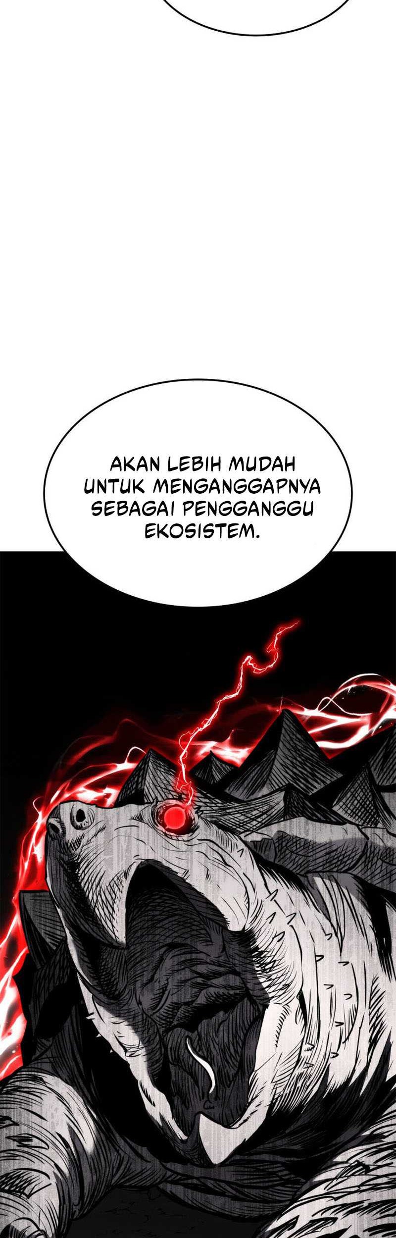 Ranker’s Return (Remake) Bab 117 halaman 15