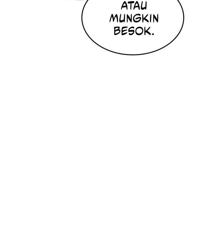 Ranker’s Return (Remake) Bab 117 halaman 68