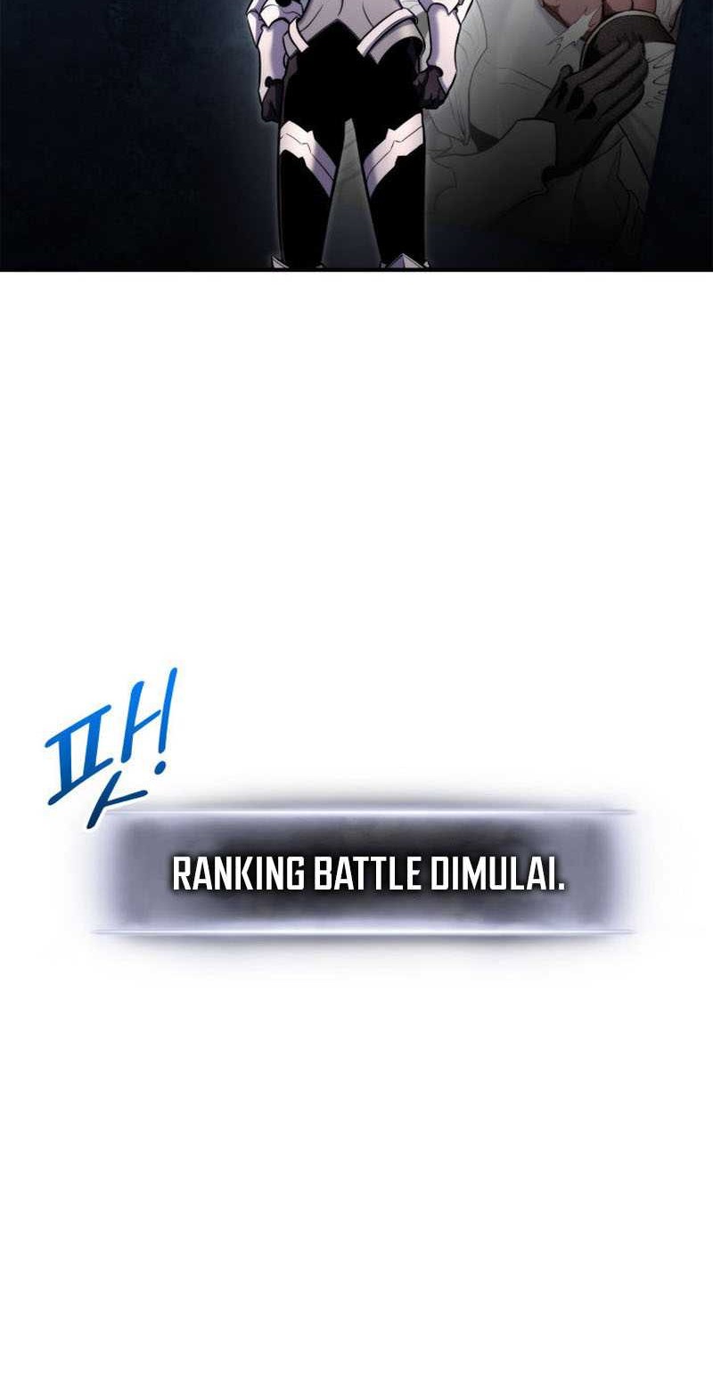 Ranker’s Return (Remake) Bab 118 halaman 33