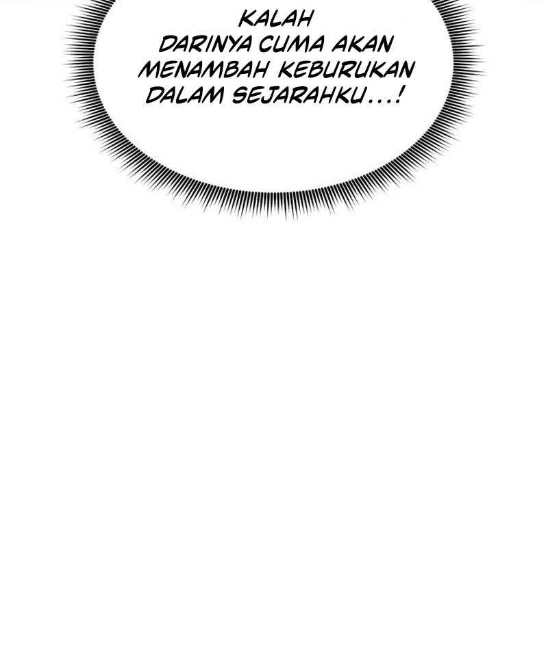 Ranker’s Return (Remake) Bab 118 halaman 41