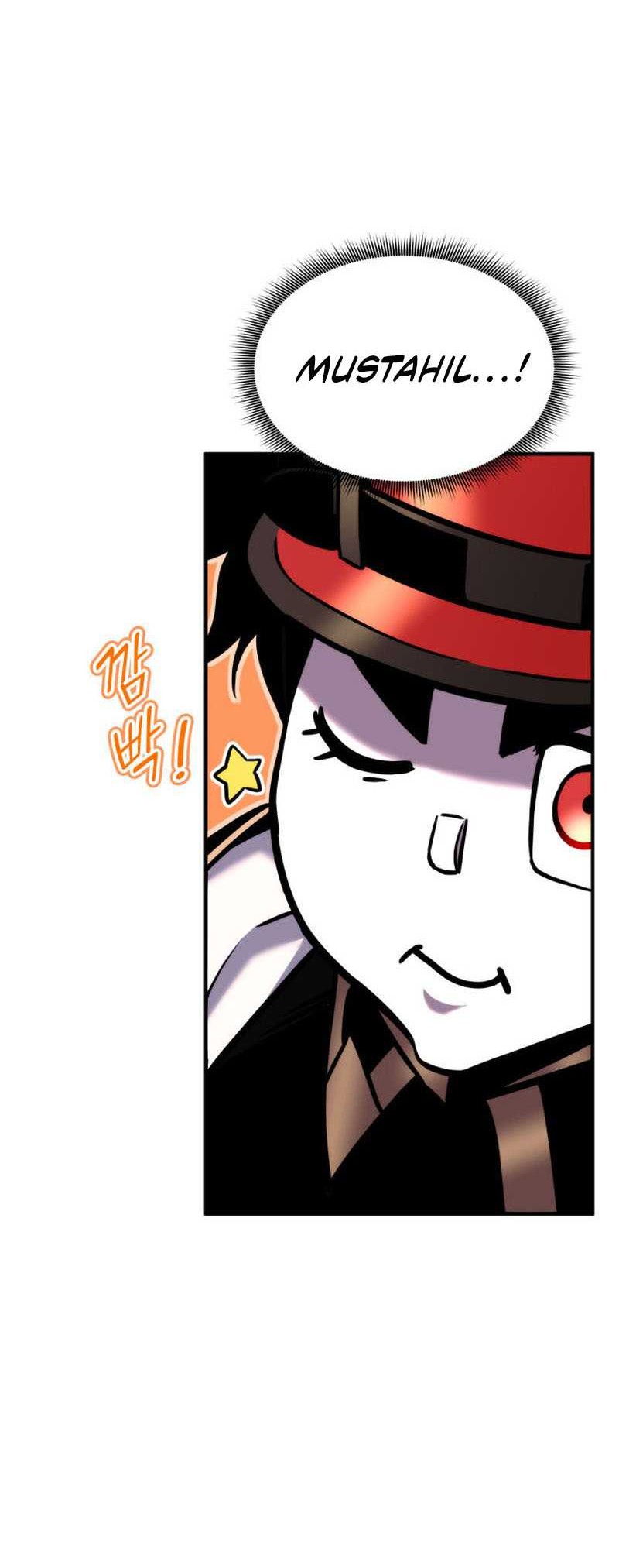 Ranker’s Return (Remake) Bab 118 halaman 56