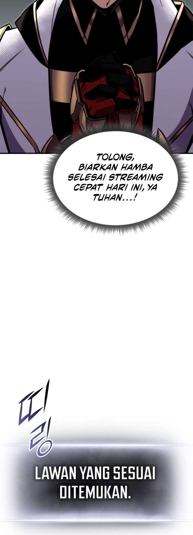 Ranker’s Return (Remake) Bab 119 halaman 13