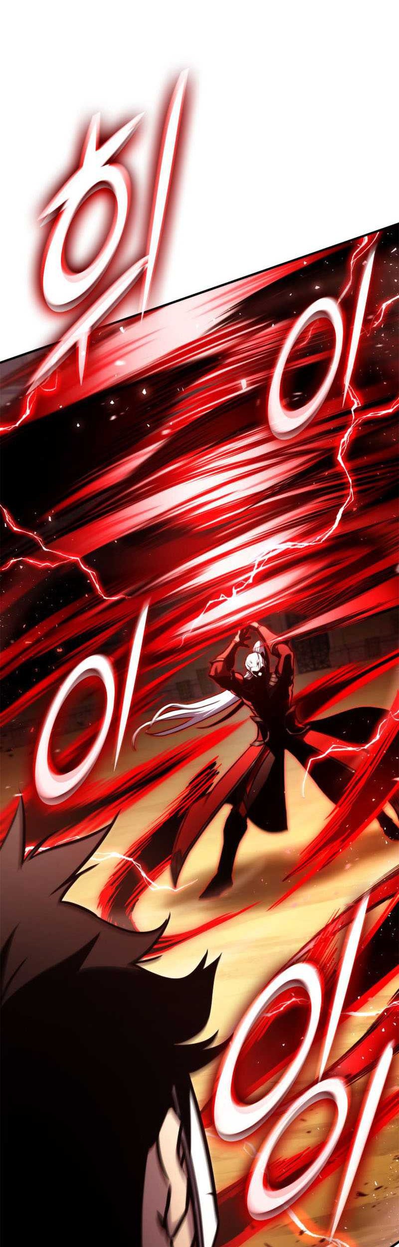 Ranker’s Return (Remake) Bab 119 halaman 51