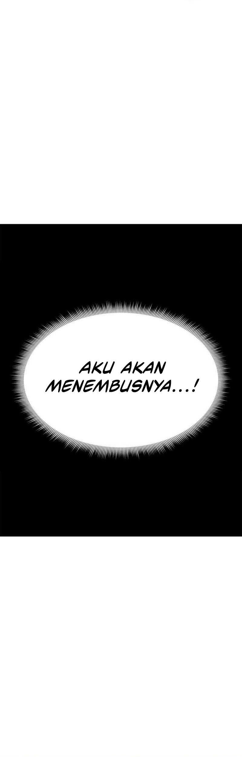 Ranker’s Return (Remake) Bab 119 halaman 59
