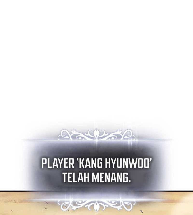 Ranker’s Return (Remake) Bab 119 halaman 72