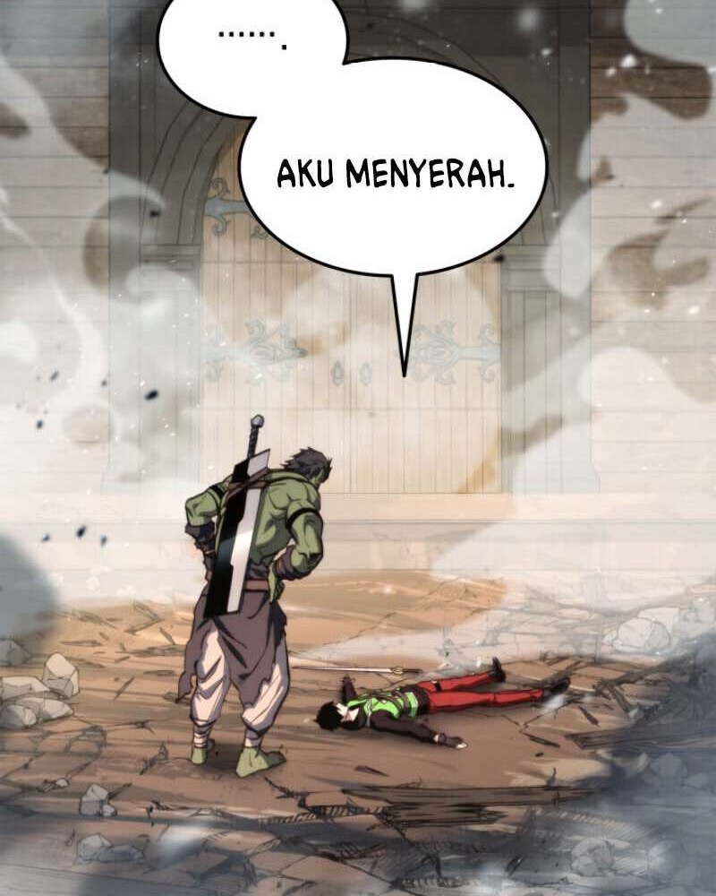 Ranker’s Return (Remake) Bab 12 halaman 4