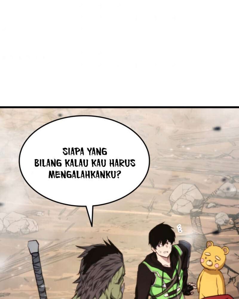 Ranker’s Return (Remake) Bab 12 halaman 6