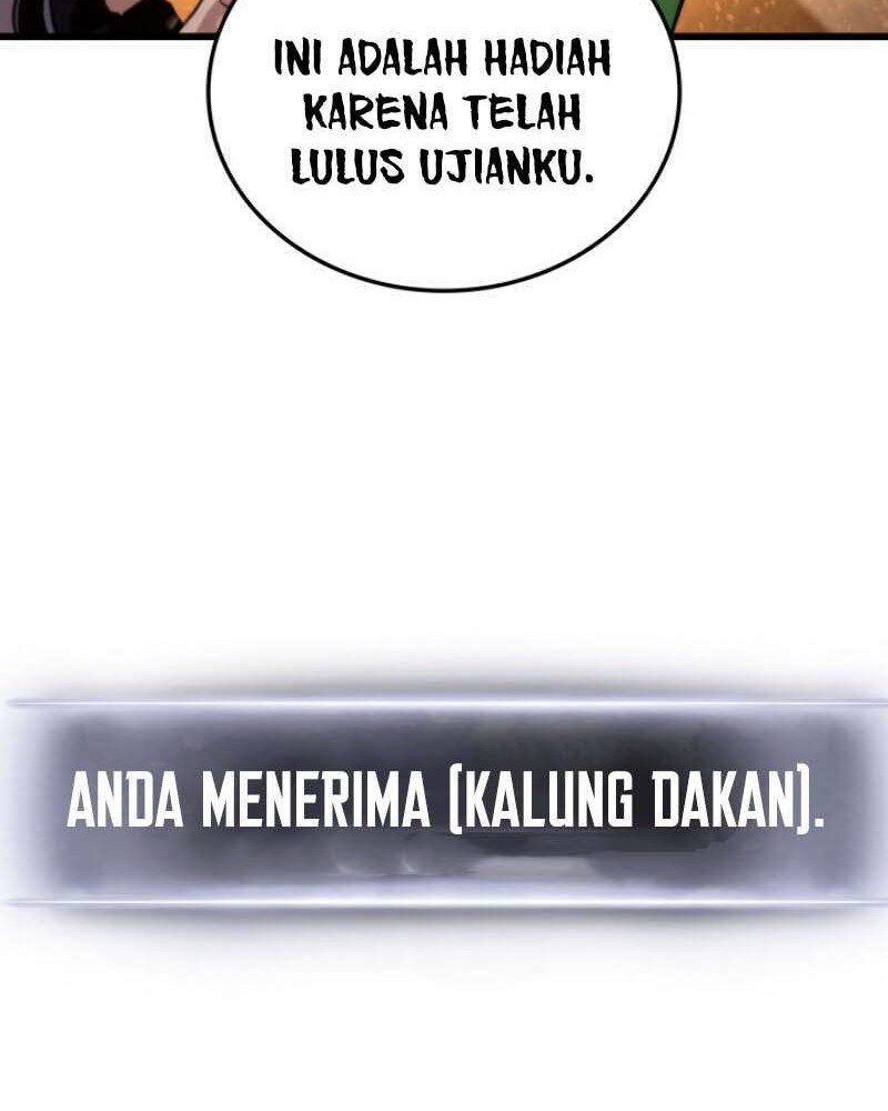 Ranker’s Return (Remake) Bab 12 halaman 9