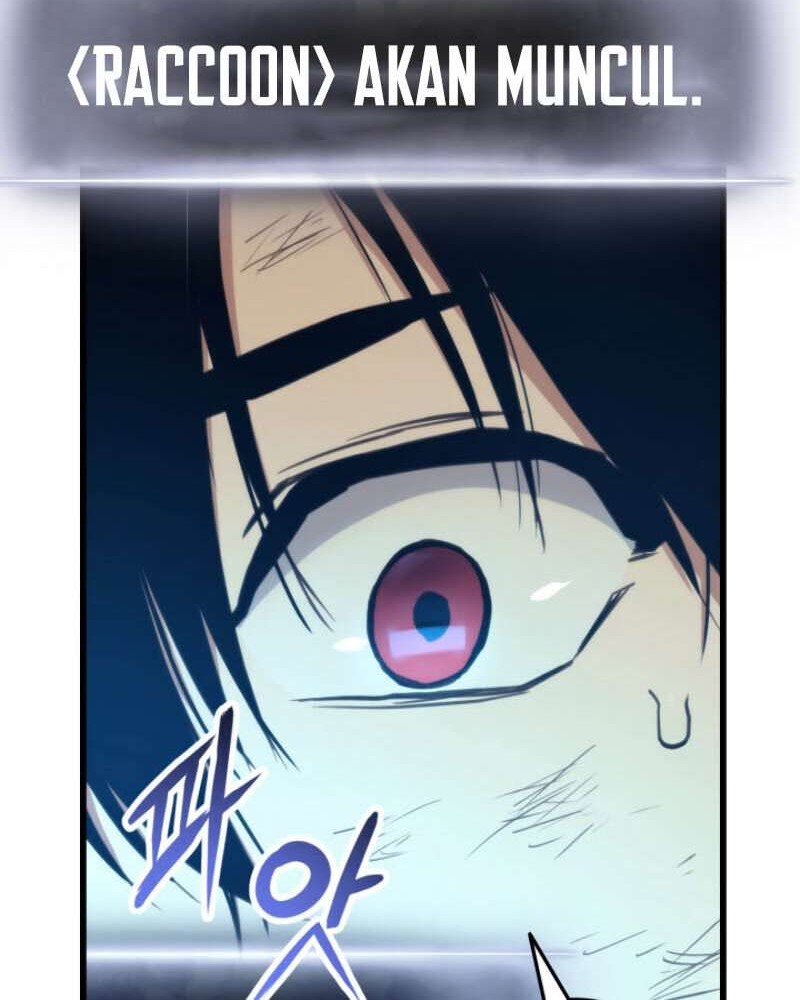 Ranker’s Return (Remake) Bab 12 halaman 11