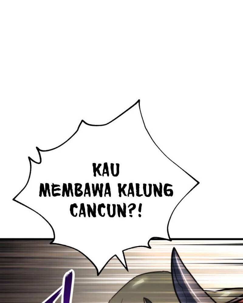 Ranker’s Return (Remake) Bab 12 halaman 20