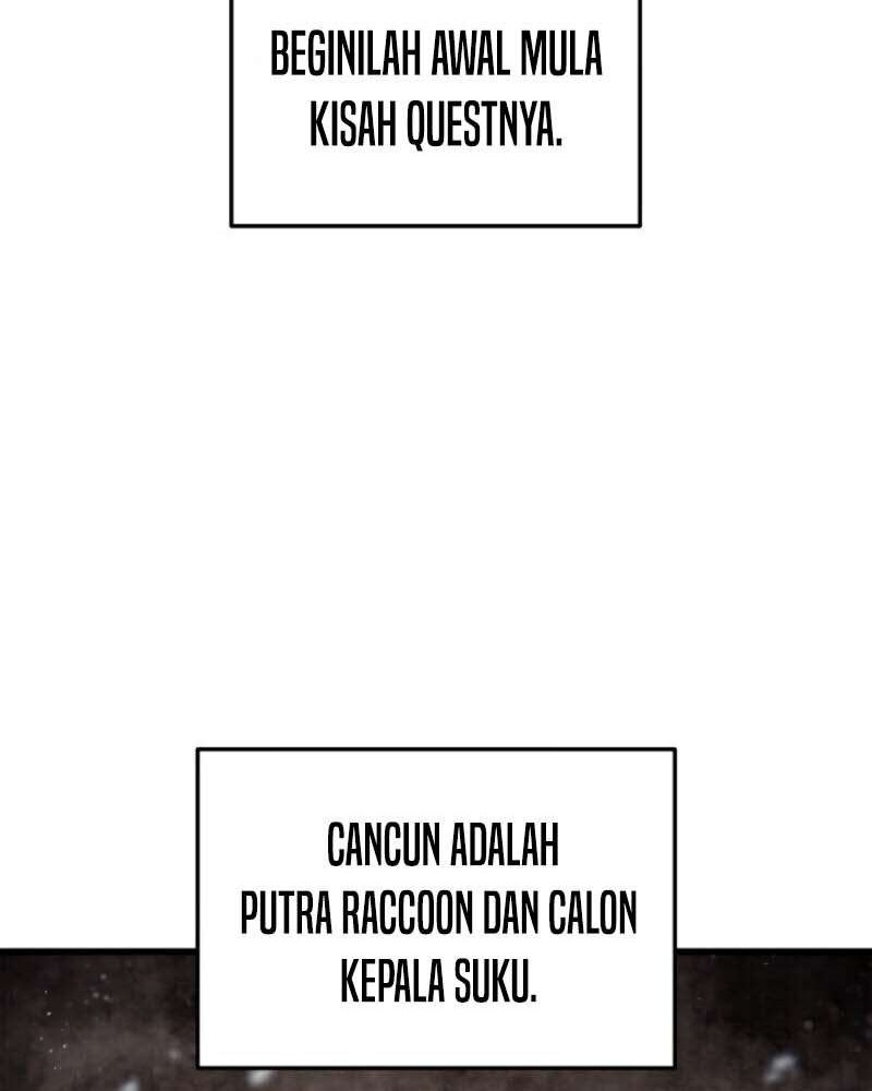 Ranker’s Return (Remake) Bab 12 halaman 30