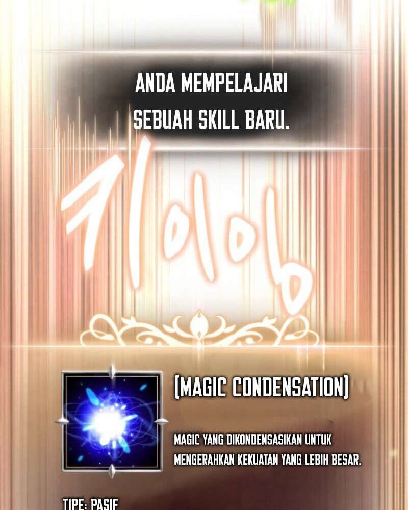 Ranker’s Return (Remake) Bab 12 halaman 39