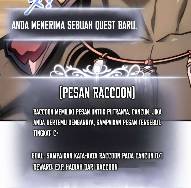 Ranker’s Return (Remake) Bab 12 halaman 42
