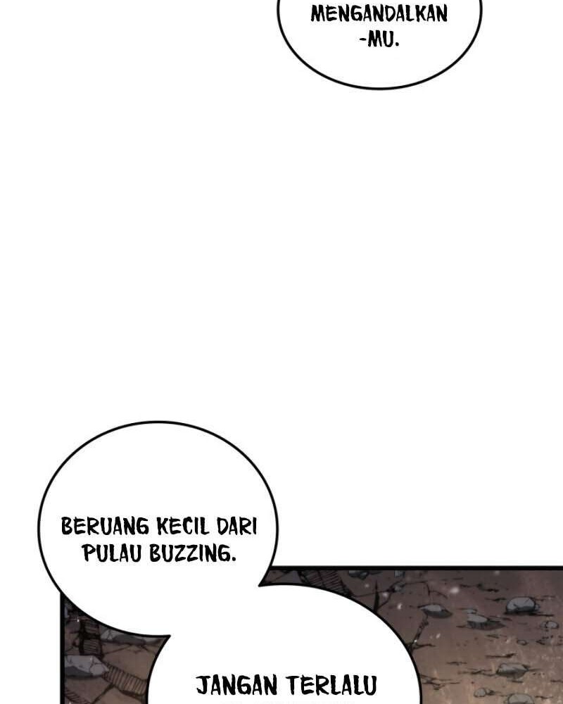 Ranker’s Return (Remake) Bab 12 halaman 44