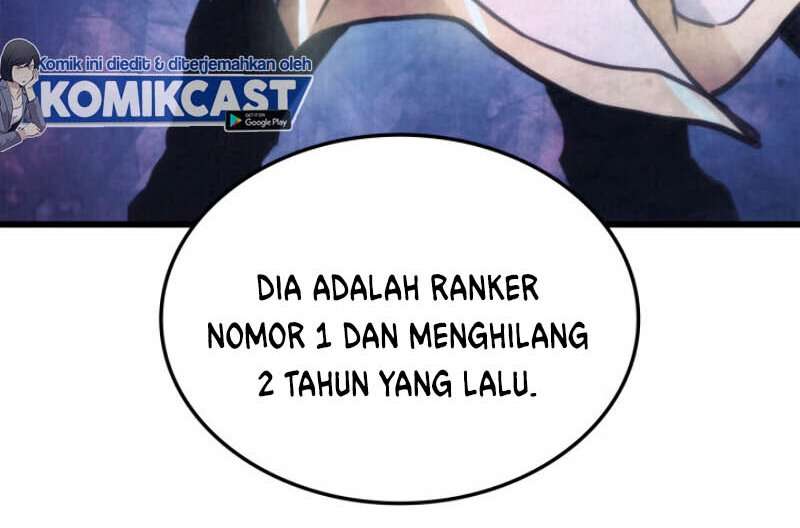 Ranker’s Return (Remake) Bab 12 halaman 76