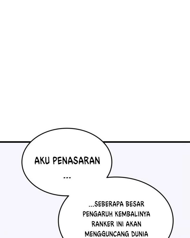 Ranker’s Return (Remake) Bab 12 halaman 80
