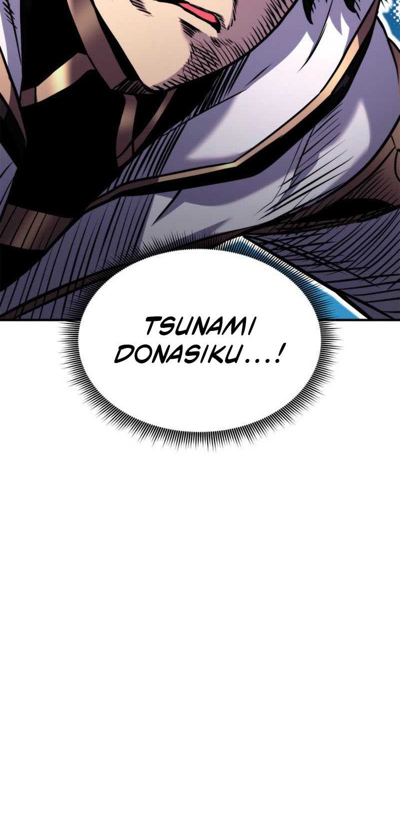 Ranker’s Return (Remake) Bab 120 halaman 43