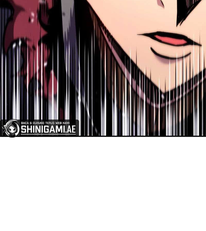 Ranker’s Return (Remake) Bab 120 halaman 55