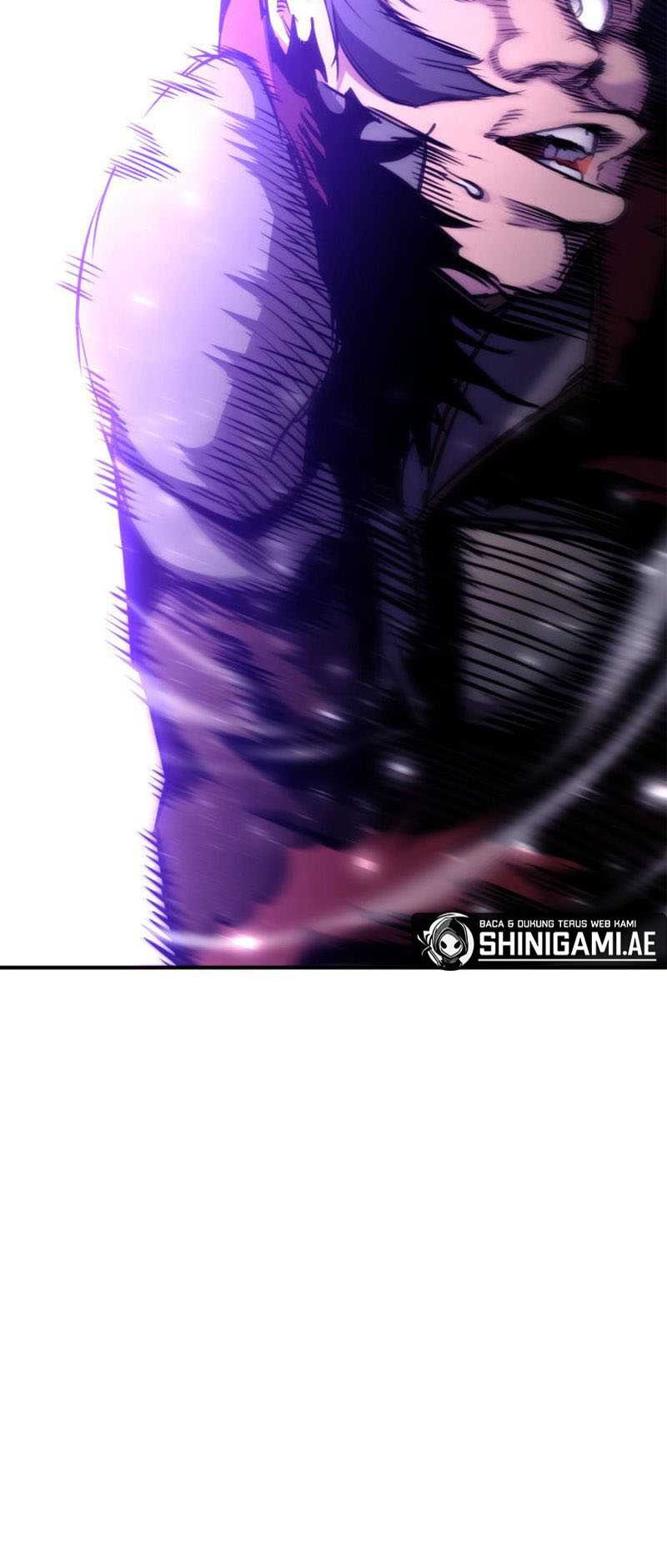 Ranker’s Return (Remake) Bab 120 halaman 71