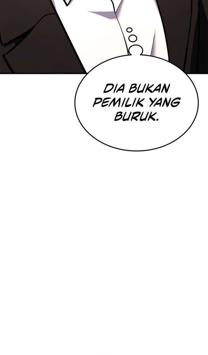 Ranker’s Return (Remake) Bab 121 halaman 79