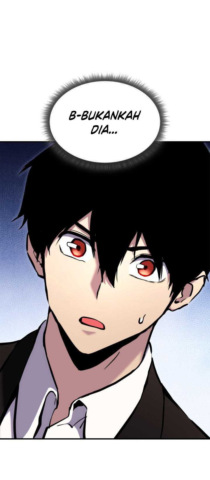 Ranker’s Return (Remake) Bab 122 halaman 3
